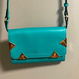 Aimee Kestenberg crossbody